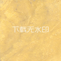 ʮʯĴʯ