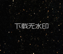ɳʯĴʯ