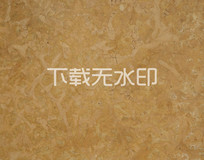 ˿ȸʯĴʯ