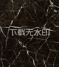 ʯĴʯ