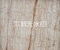 ֩ʯĴʯ