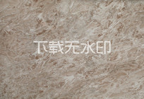 úʯĴʯ