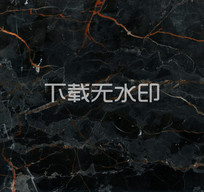 ˹غʯĴʯ