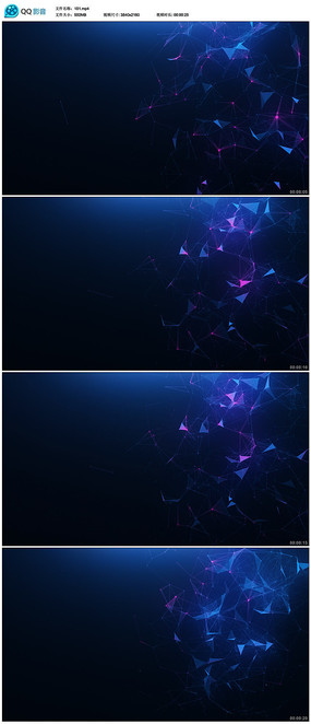 ��ɫ�Ƽ�������Ƶ�ز�