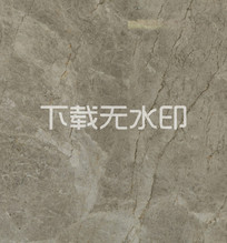 Ͽ層ʯ