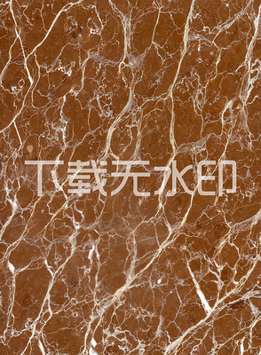 ���Ⱥ�ʯ������