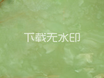 ɫʯ