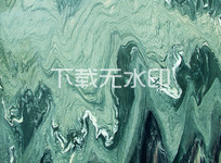 ɽˮ ɽˮʯ