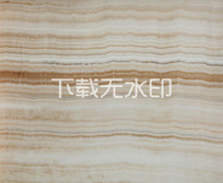 觰ʯ