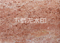 ɳʯĴʯ