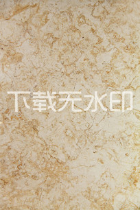𻨷¹ʯ