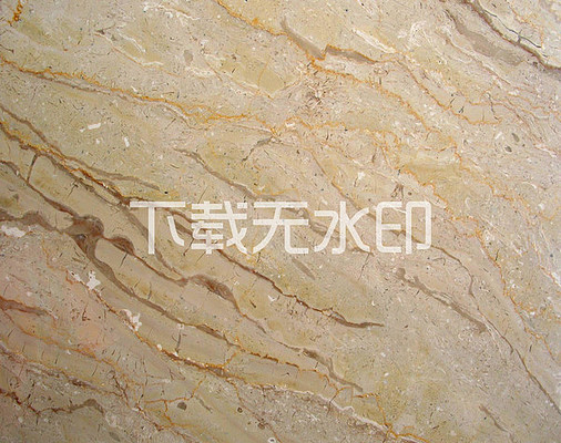 �׻�ʯ������ JPG