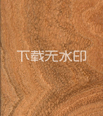 ľƻʯ