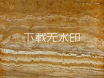 ʽʯ