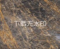 ˹ʯ