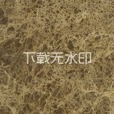 ǳ�ȴ���ʯ��������