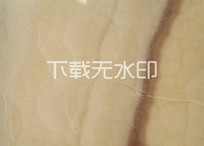 ǳʯ