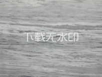 ǳʯĴʯ
