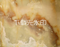 ɫʯ