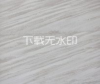 ɳĮ編ľ 