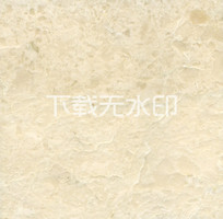 ʥ׻ƴʯ