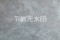 ˮʯ