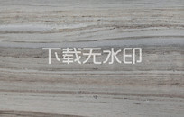 ˮľƴʯ