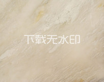 ˮʯ