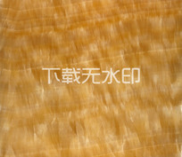 ƴʯ