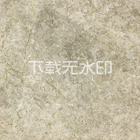 Ǵʯ