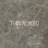 ˹Ҵʯ