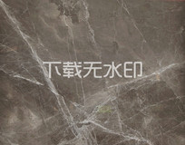 Ҵʯ