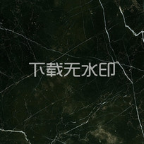 ʯ