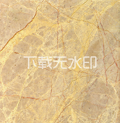 �°��׻ƴ���ʯ�������� JPG