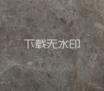 Ҵʯ