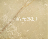 ѩʯ