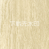 ŵ䶴ʯʯ