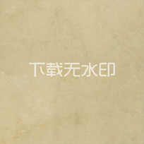 ŵȴʯ