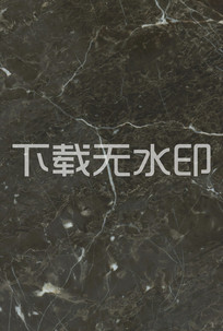 ˹ȴʯ