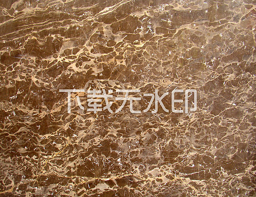 �����׻ƴ���ʯ��������