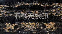 ڽ𻨴ʯ