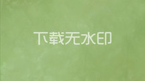 ʯ