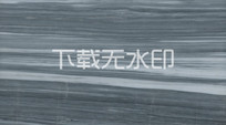 ľƴʯ