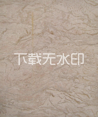 �����׻ƴ���ʯ�������� JPG