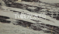 ʯ