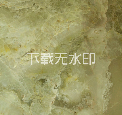 ��ʯ��Ĵ���ʯ  JPG