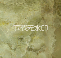 ʯĴʯ 