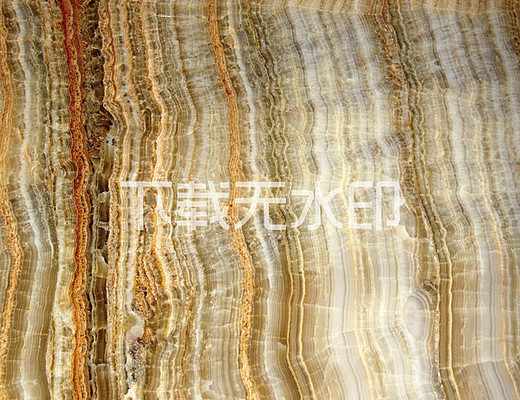 ��ʯ��Ĵ���ʯ���� JPG