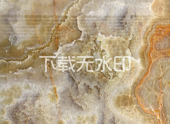 ��ʯ��Ĵ���ʯ�ز� JPG