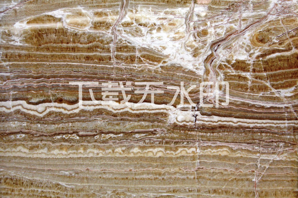 ��ʯ��Ĵ���ʯ���� JPG